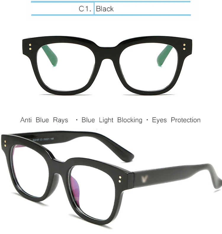 Z照片-无logo详情C1