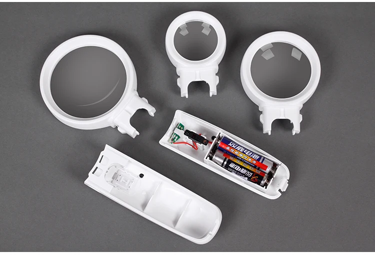 TB2NetnfXXXXXbNXpXXXXXXXXXX_!!428893379