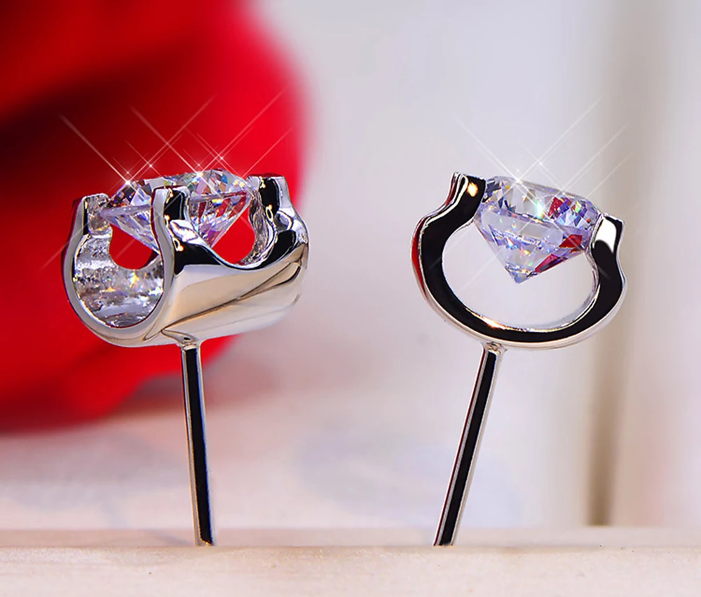 O1CN01mJtXTV2AIUMG6Bdh5_!!2217488180