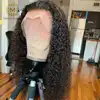 Lace Wigs