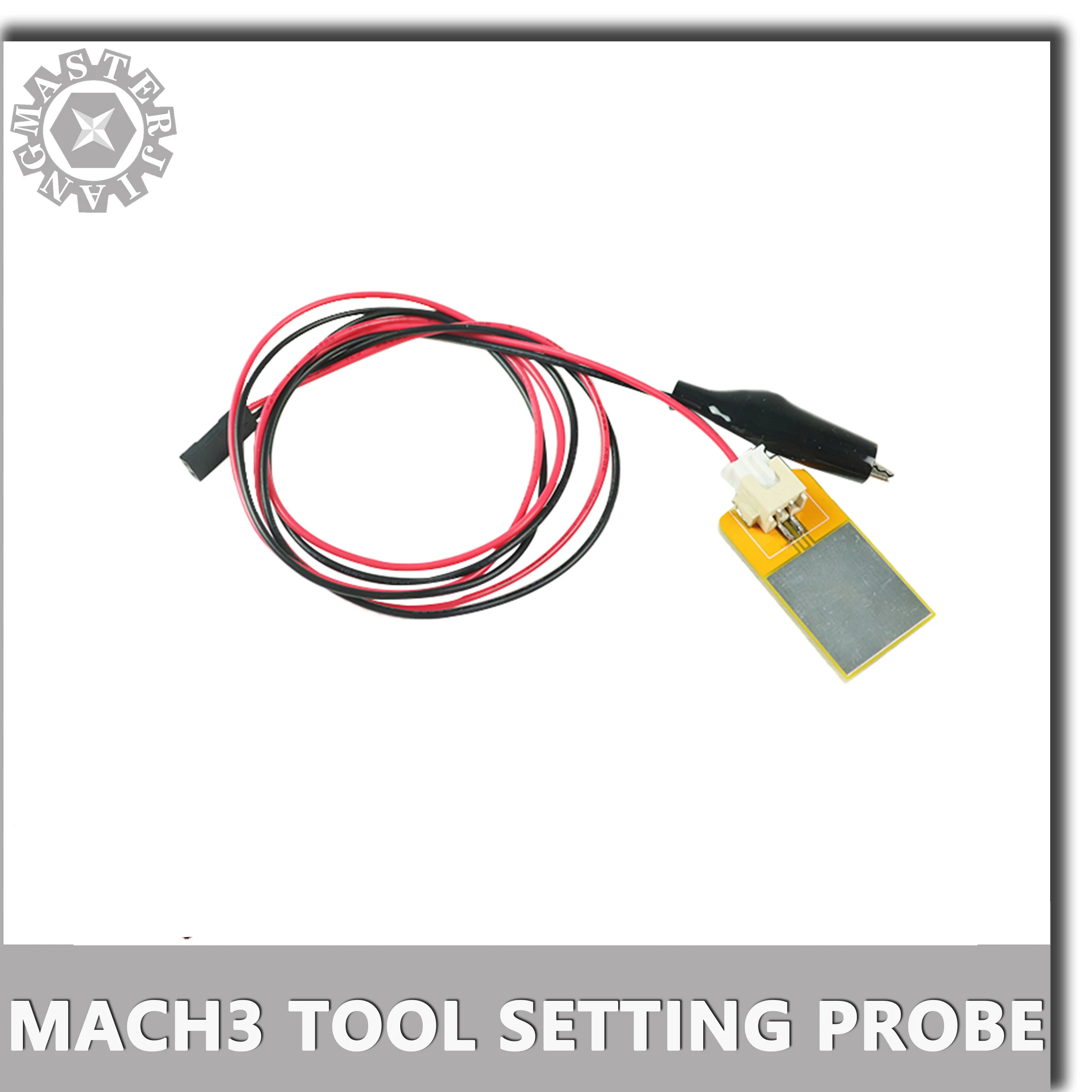 Для гравировального станка с ЧПУ Grbl Mach3 CNC Z-Axis фрезерный станок сенсорной
