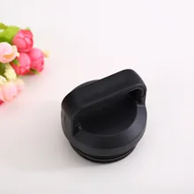 5 шт крышки для 18 унций 36 унций 64 унций Tapa Para