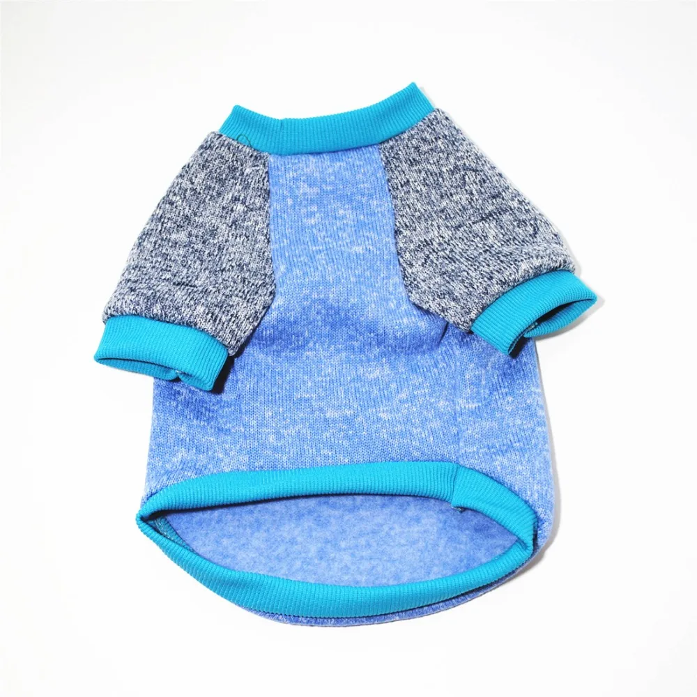 10400233705_361259826