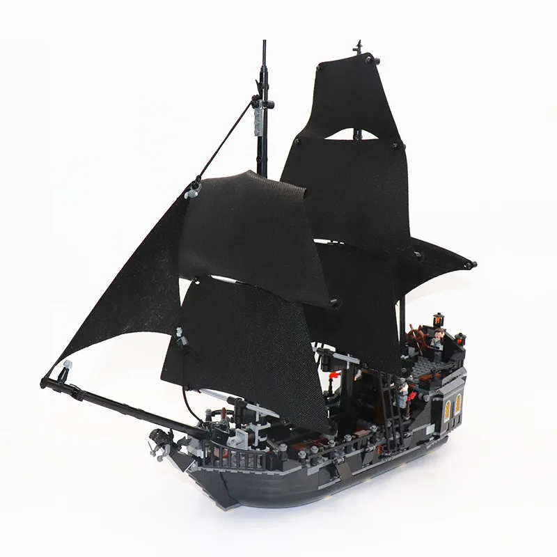 HTB1sVCwe.R1BeNjy0Fmq6z0wVXaR