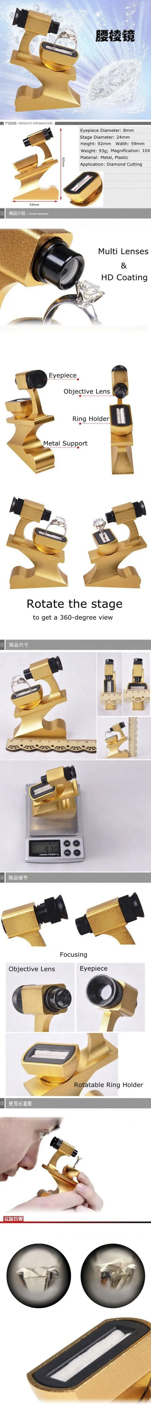 HTB1k1QSLXXXXXbSXpXXq6xXFXXXe