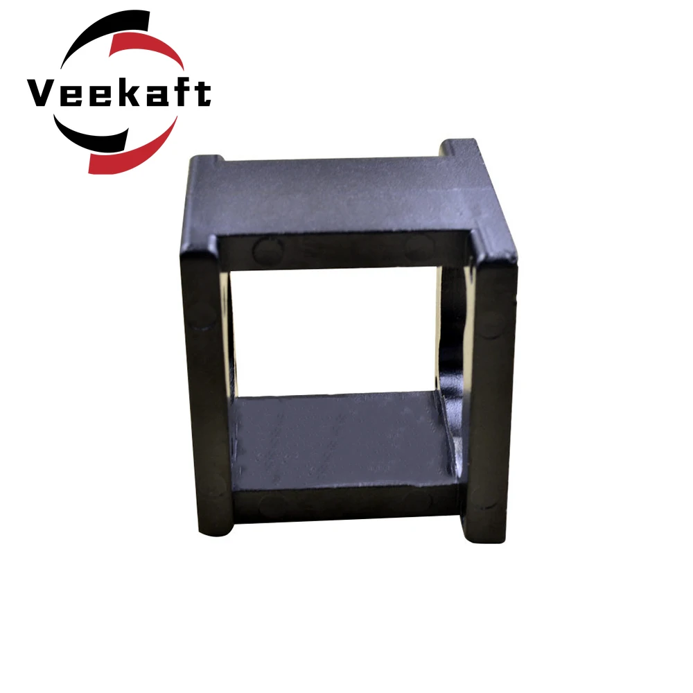 high quality renovacao da casa 02