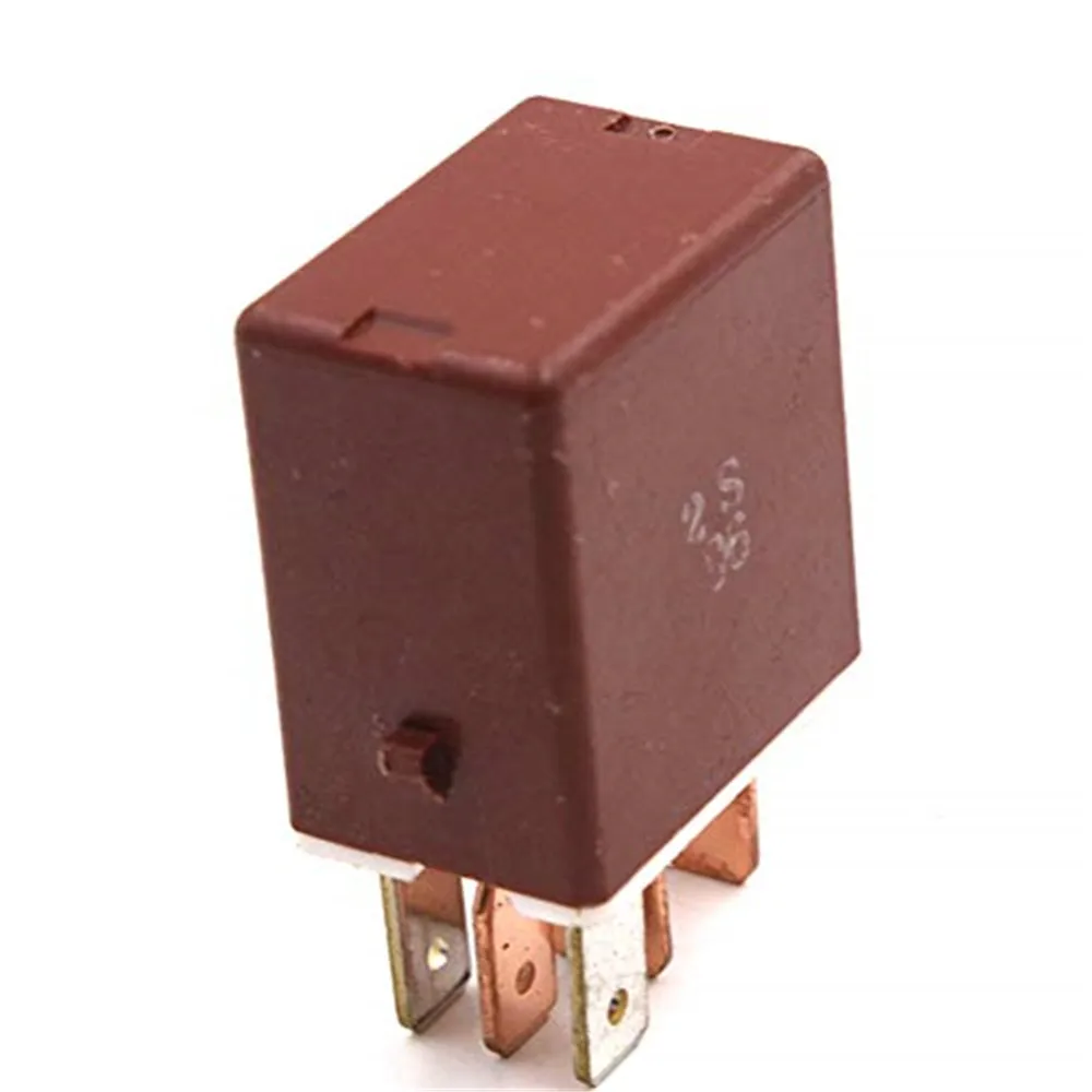 Cooling Fan Relay 9008498032 TN1567001062 For Toyota Lexus Scion | Автомобили и мотоциклы