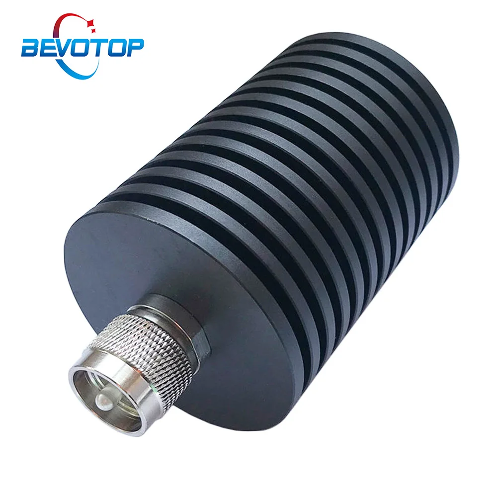 ERWEY Telecamera Finta Con LED Rosso Lampeggiante - 2 Pezzi Per Esterni/Interni | Effetto Dissuasione Antifurto - Foto 9