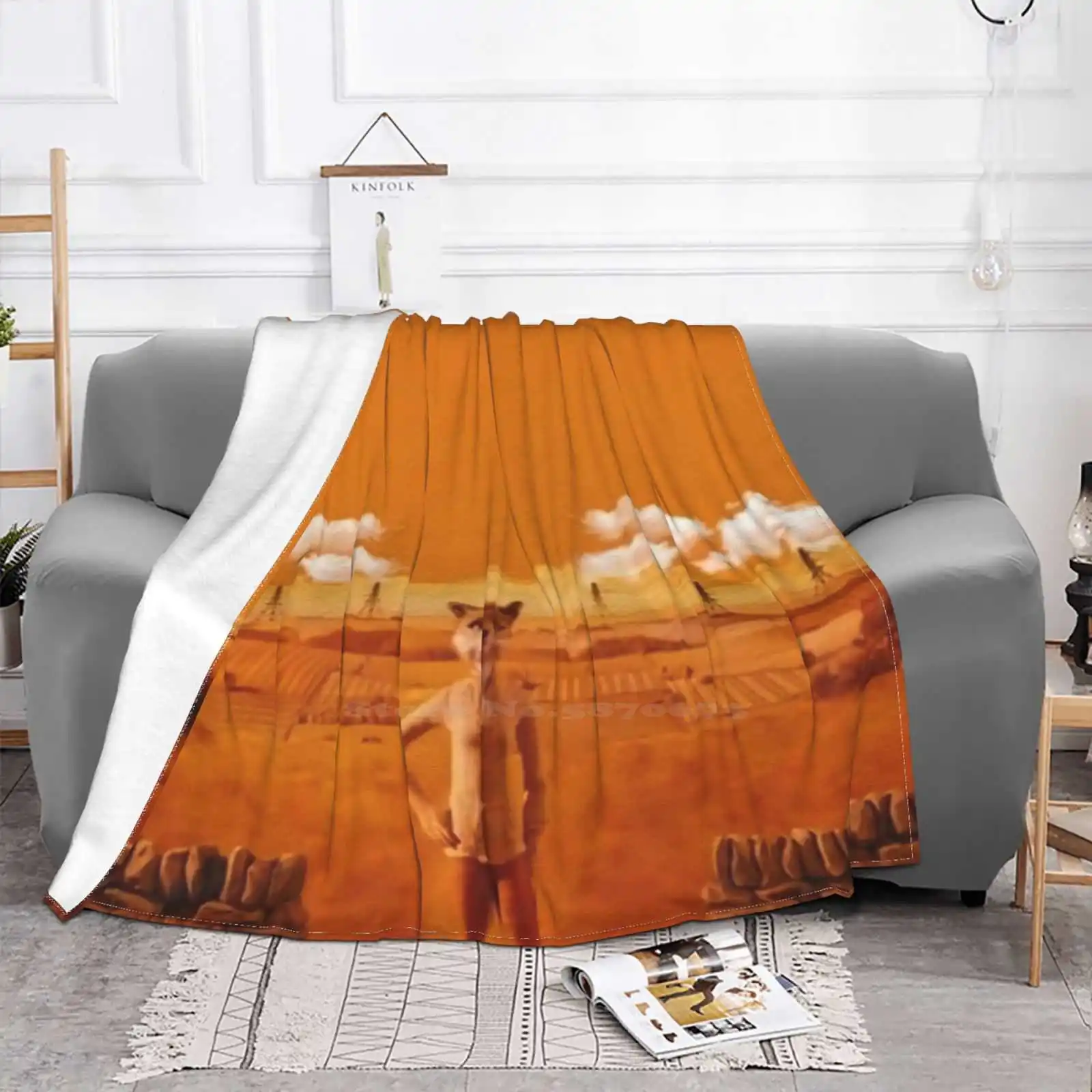 Nn ǳ���� ������ �ε巯�� ��� ����/ħ��/���� ��� ���� ���� ���� �Ϳ��� ����ִ� �ڿ� ȯ������ �̽��� ���� ��äȭ ����