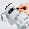Video Surveillance