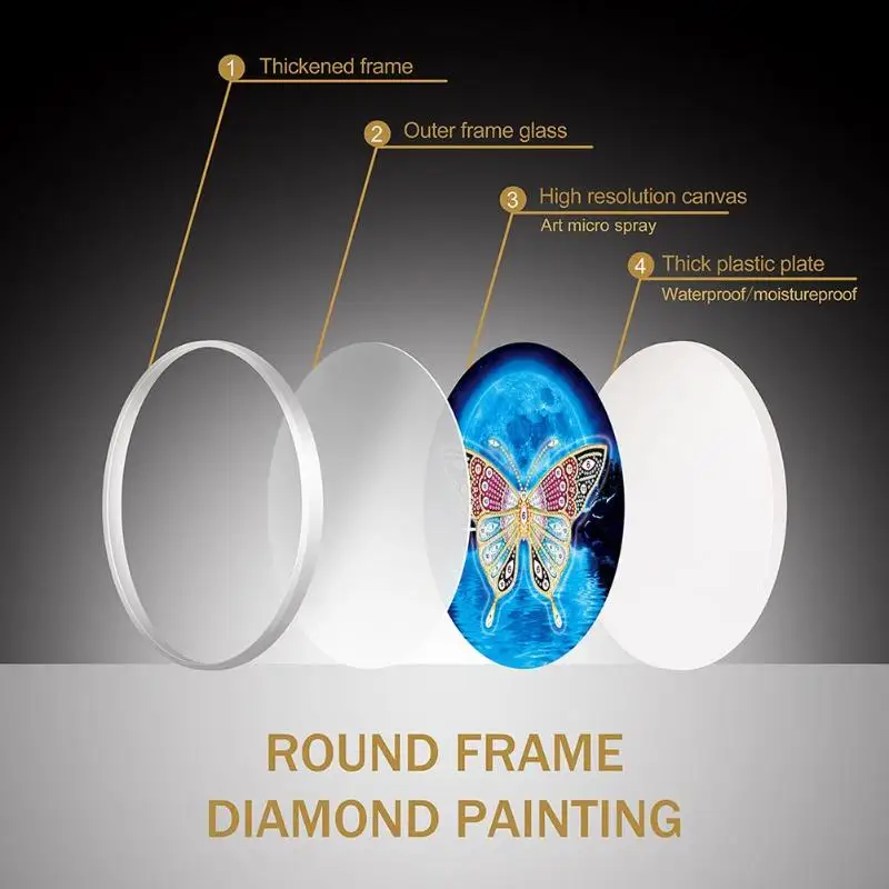 5D алмазная картина Сова кофейная кисточка специальная форма частичные сверла Алмазная мозаика домашний декор Настенная картина подарок