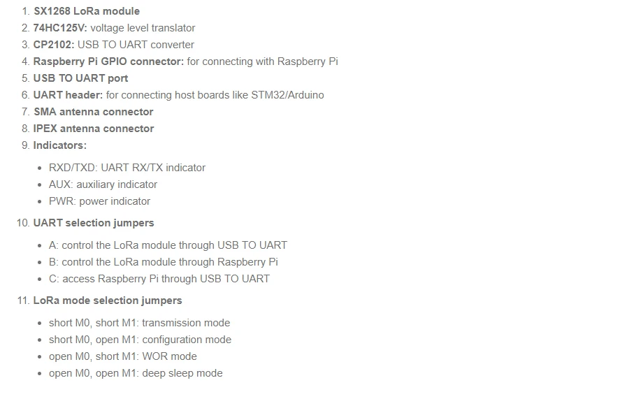 QQ截图20190726191734