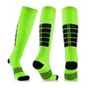 Square Green