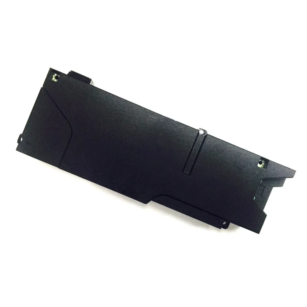 Streamline Built in Wearable DIY Replacement Parts ADP-300CR Portable Corrosion Resistant Power Supply Accessaries for PS4 Pro