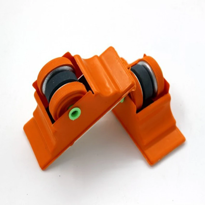 TB2Cyh0bGmgSKJjSsphXXcy1VXa_!!448835231