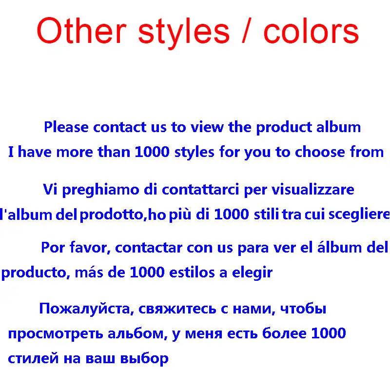 Мужская футболка для баскетбола Американская верхняя одежда штаны с шариками