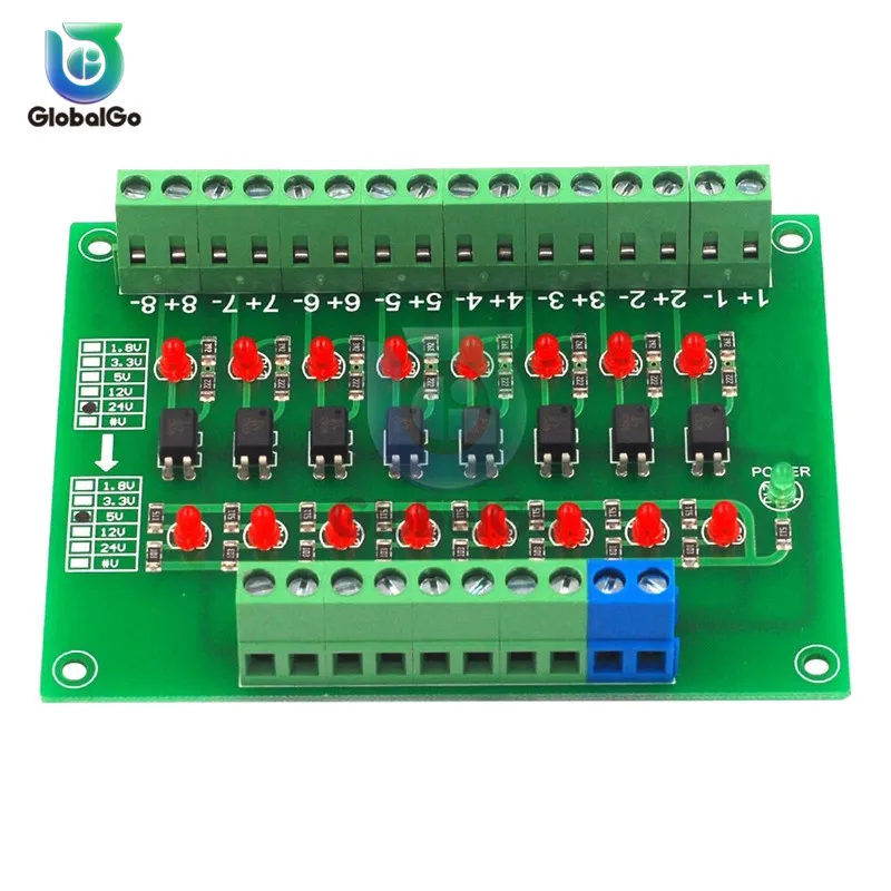 H9fea76d7cf204b3ea85ff9a09976fb7eQ