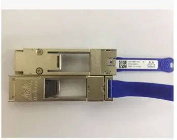 

655874-B21 655902-001 Qsfp/sfp+ Adapter Kit