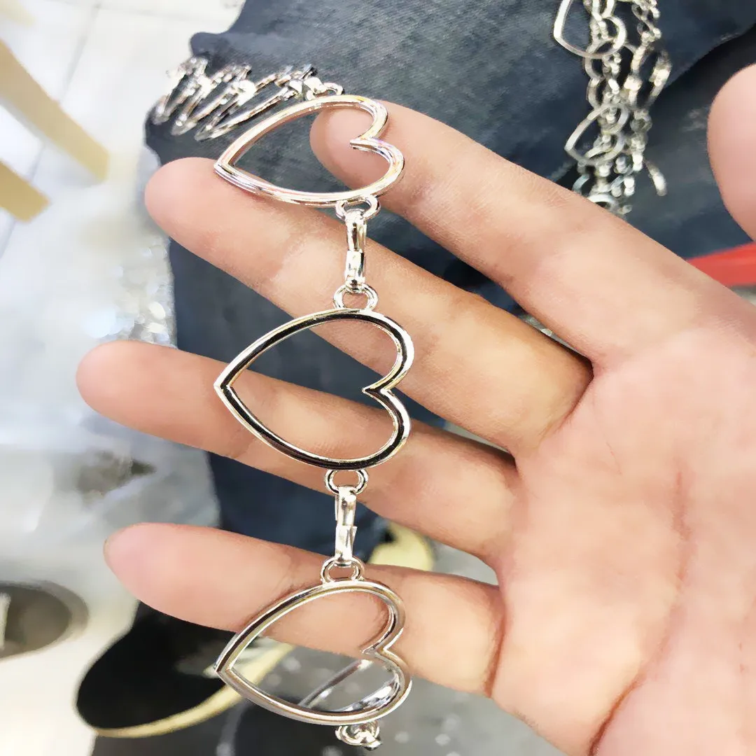 82bac63cafd531778608d96c71ccdb