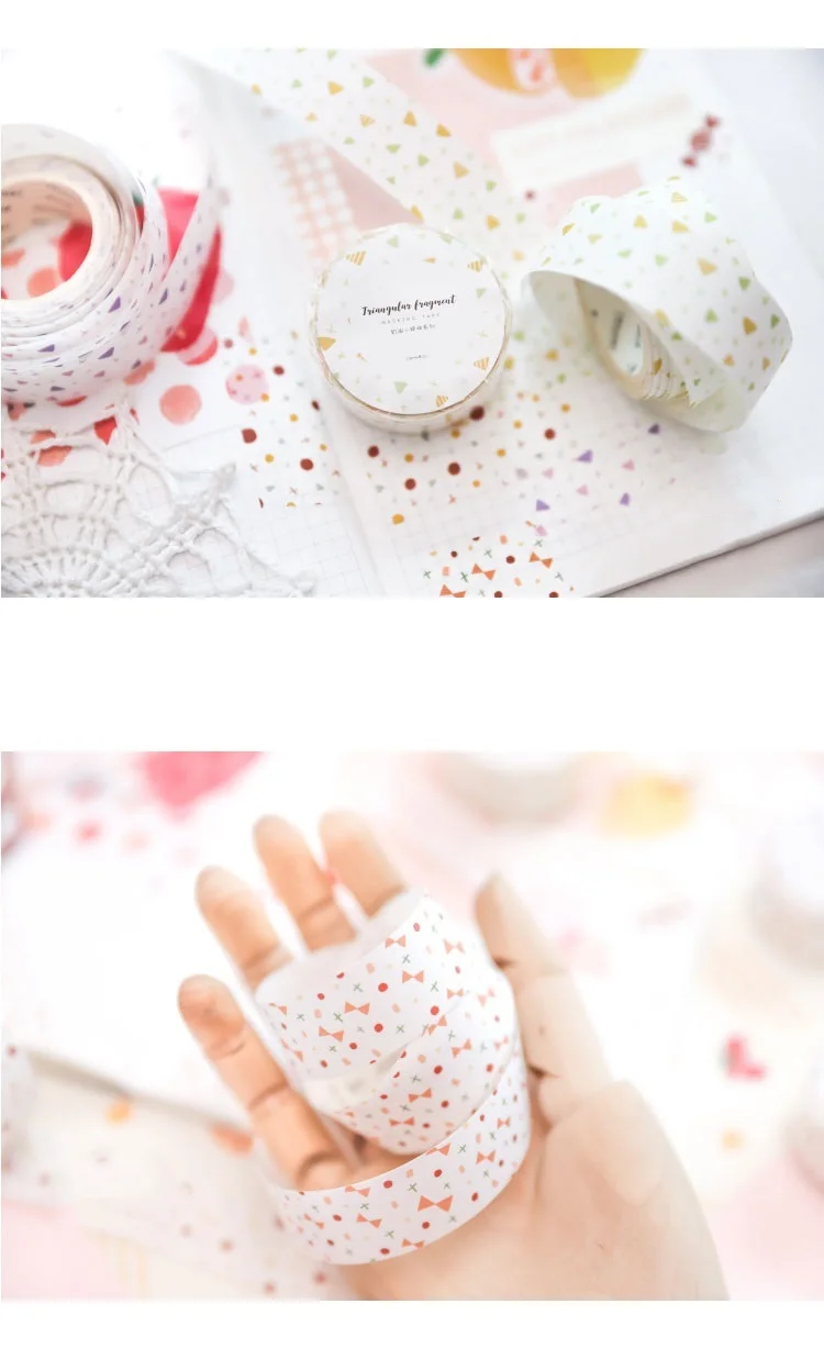 奶油小碎块详情页-06