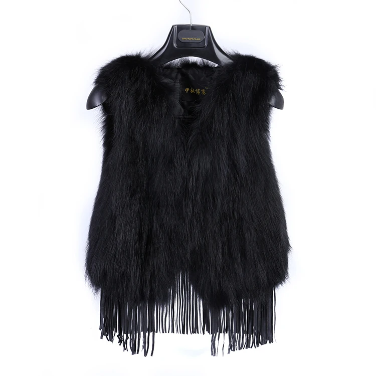 TB24myhho3IL1JjSZFMXXajrFXa_!!280089159