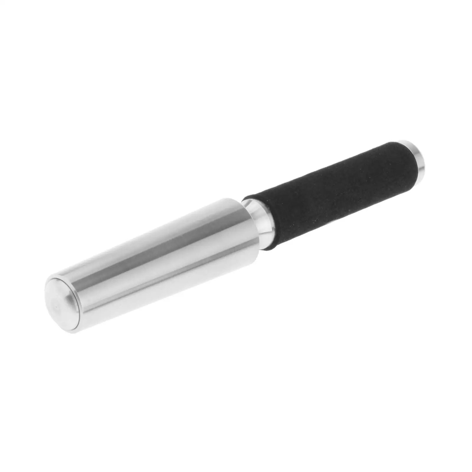 Slide image 4e31b7cce4f44ee3bdf43ad989dbd886