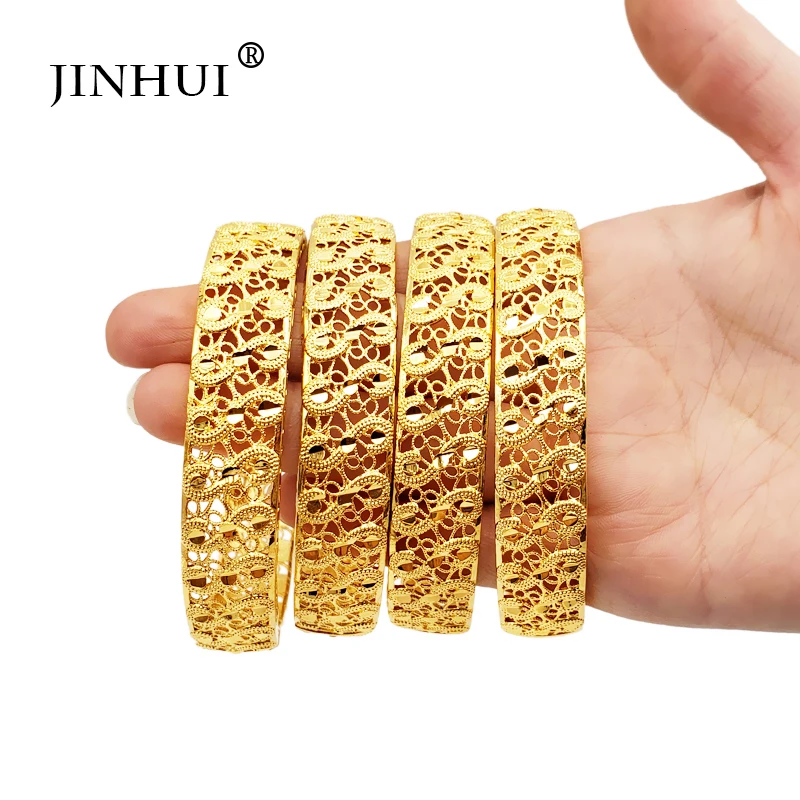 Браслет браслеты женские женский бижутерия Браслет браслет на руку любовь мои заказы ювелирные изделия подарки для женщин женские браслеты Браслеты браслет змея манжеты боаие арабские подарки ювелирные изделия невесты