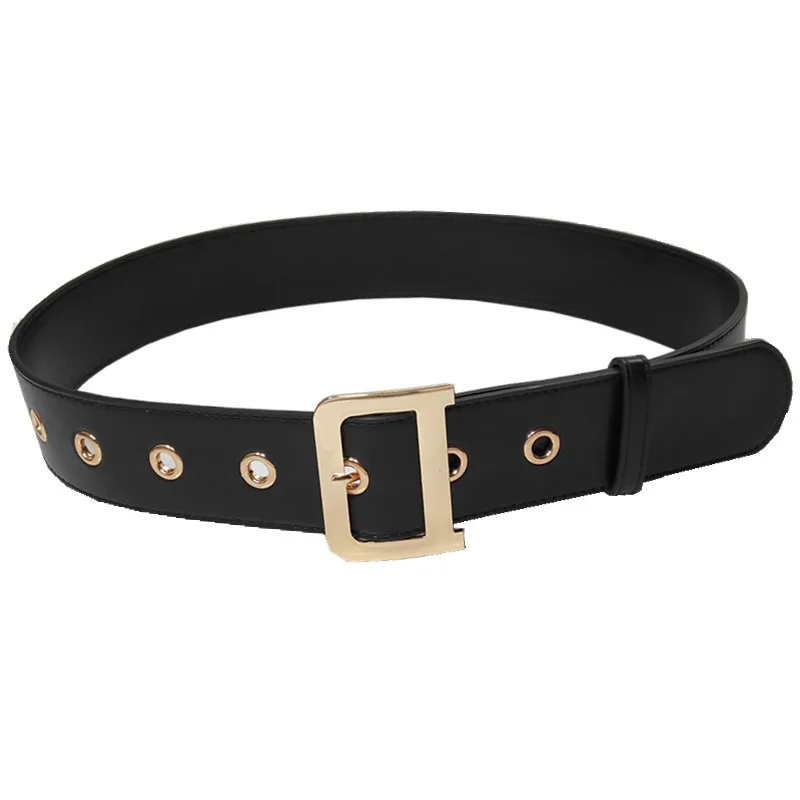 O1CN011PIE7g9HqsjbgSz_!!351231