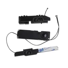 Замена 2 шт./пара левый+ правый Динамик для Macbook Pro 13 дюймов A1278 2011 2012