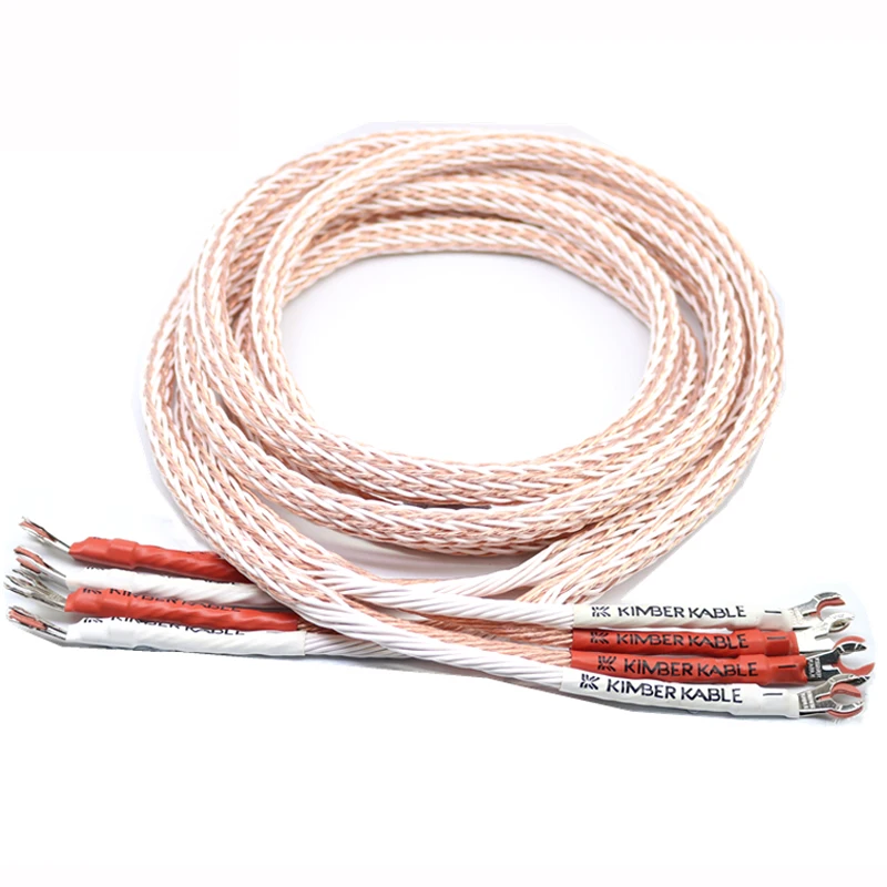 H8389a882887a42a0b5b62f7d50cd38c37