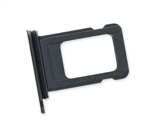 лоток sim bq 6424l. сим лоток iphone 11. сим лоток iphone 11. держатель sim iphone 13 mini зеленый. сим лоток iphone 11 pro max.