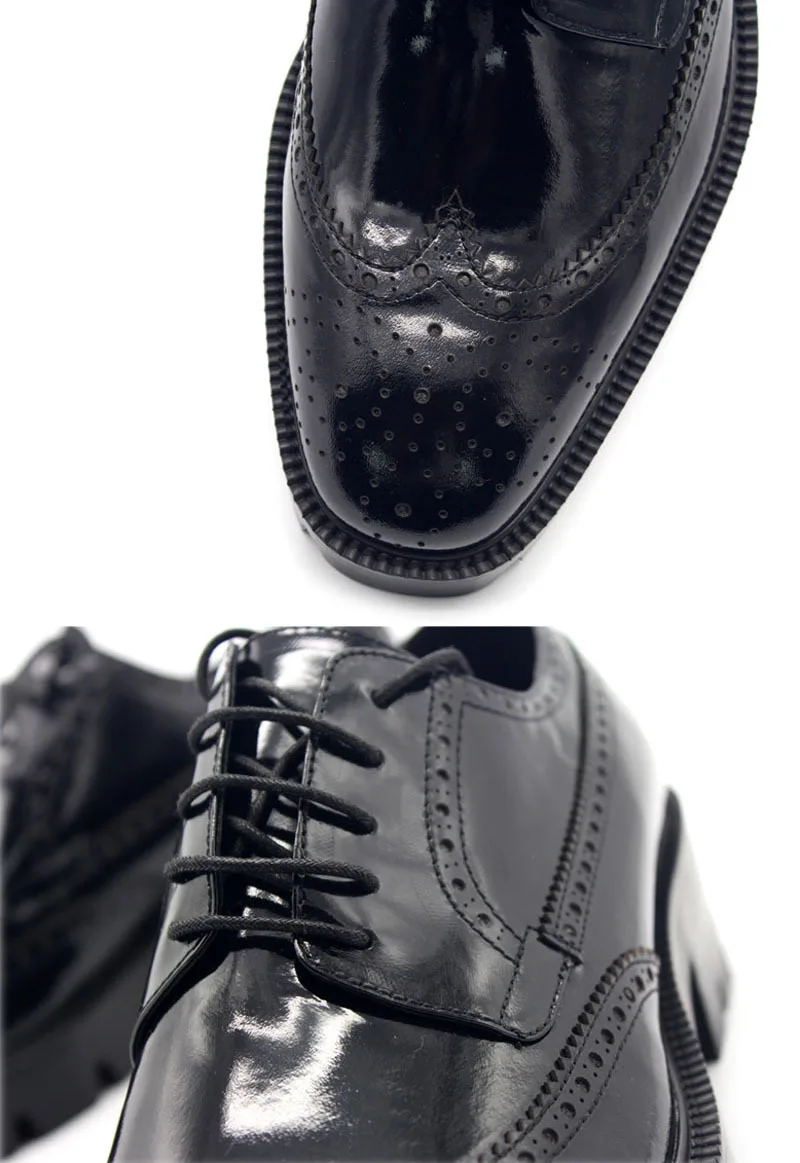 TB2K.0vb7ZkyKJjy0FnXXXveFXa_!!21405657