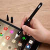 Tablet Accessories