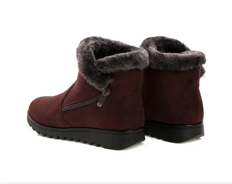 QQ截图20190904111728