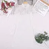 2019 New Fashion Autumn Women Hollow Out Lace Blouses Turtleneck Mesh Shirts All-match Lady Tops Pullovers Brief Bottomings 907 3