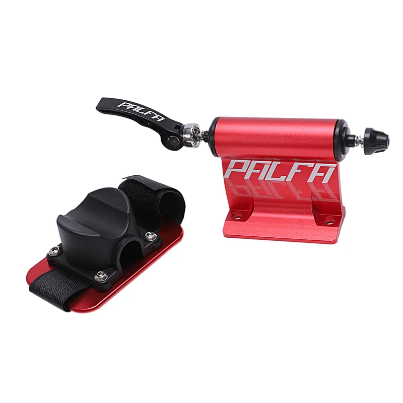 Cheap NEW-Mountain Bike Car Roof Rack Suction Cup Type Carrier Quick-Release Alloy Fork Car Bike Block Alloy Mount For Mtb Road Bike C 7 Cheap NEW-Mountain Bike Car Roof Rack Suction Cup Type Carrier Quick-Release Alloy Fork Car Bike Block Alloy Mount For Mtb Road Bike C 7