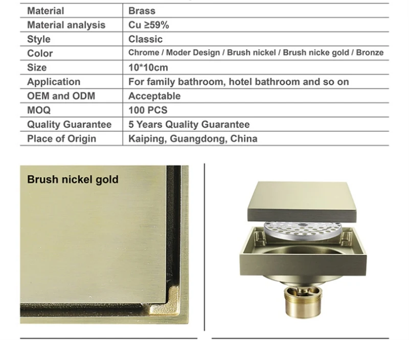 8623035676_1623551226