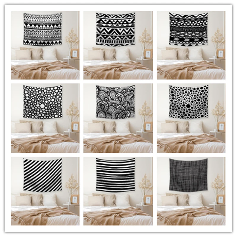 G488 (1)_副本_副本