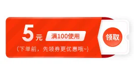 304 нержавеющая сталь кухонная посуда слив полка кухня Многофункциональный подвесной стеллаж для хранения сушилка для посуды принадлежности для хранения