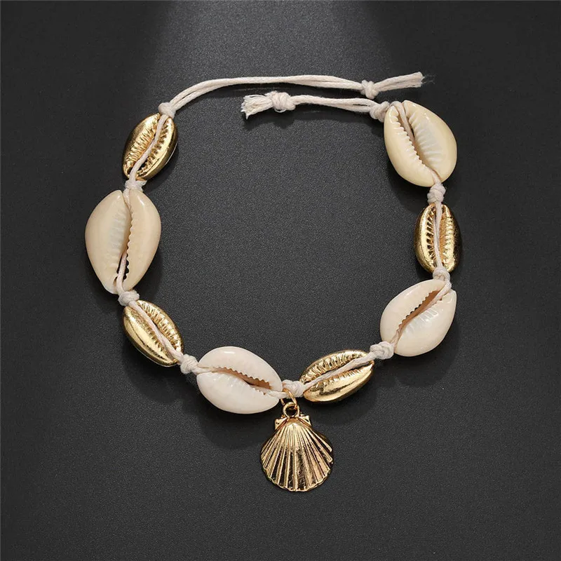 11326218076_1208020529