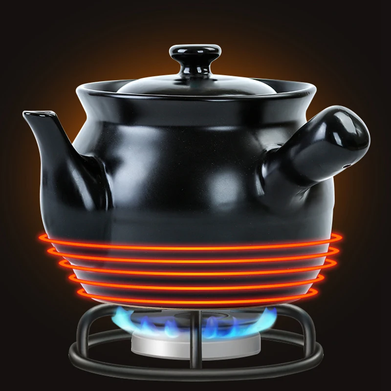 O1CN01XKppqt1C8Wjo7trrg_!!1065840036