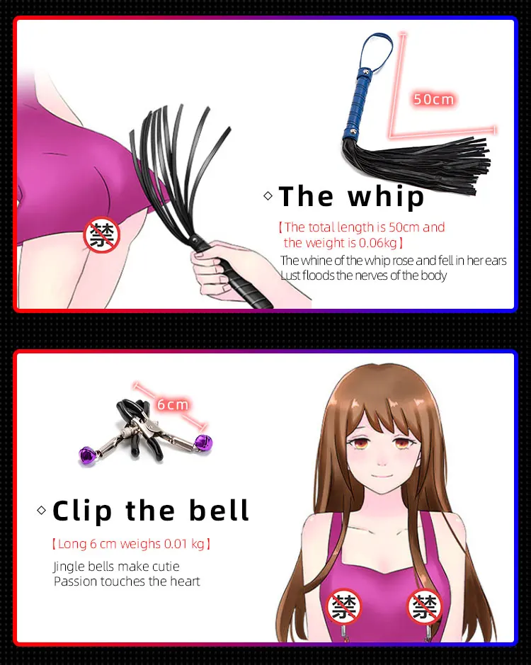 English_08