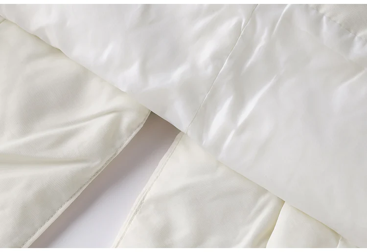 O1CN01UDyJsQ1vGumUs61go_!!1963636146