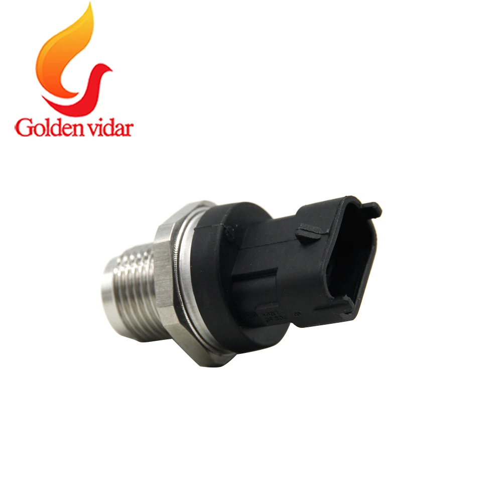 传感器 0281006322 3