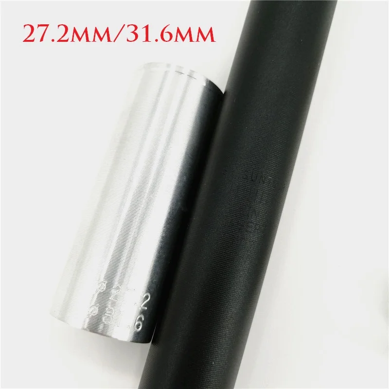 48F6D601BDB2C509346E1D7551984A3B