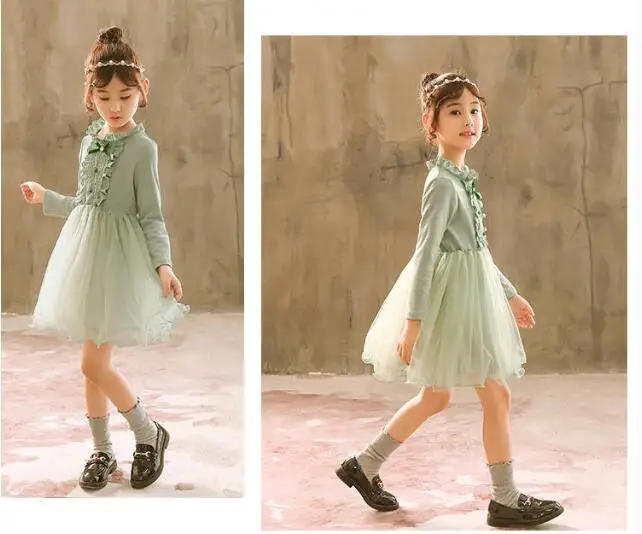 QQ截图20190826161130