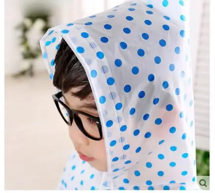 QQ截图20191117192255