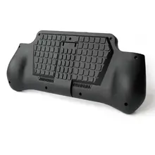 Внешний аккумулятор зарядное устройство Стенд чехол для NS Switch Lite консоль Внешняя батарея LX9A