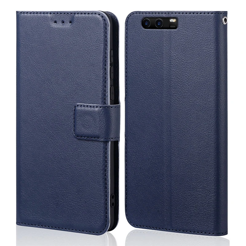 

For Huawei P10 lite case flip leather magnetic book Phone Case For Huawei P10lite P 10 lite Cover Case For Huawei P10 lite Coque