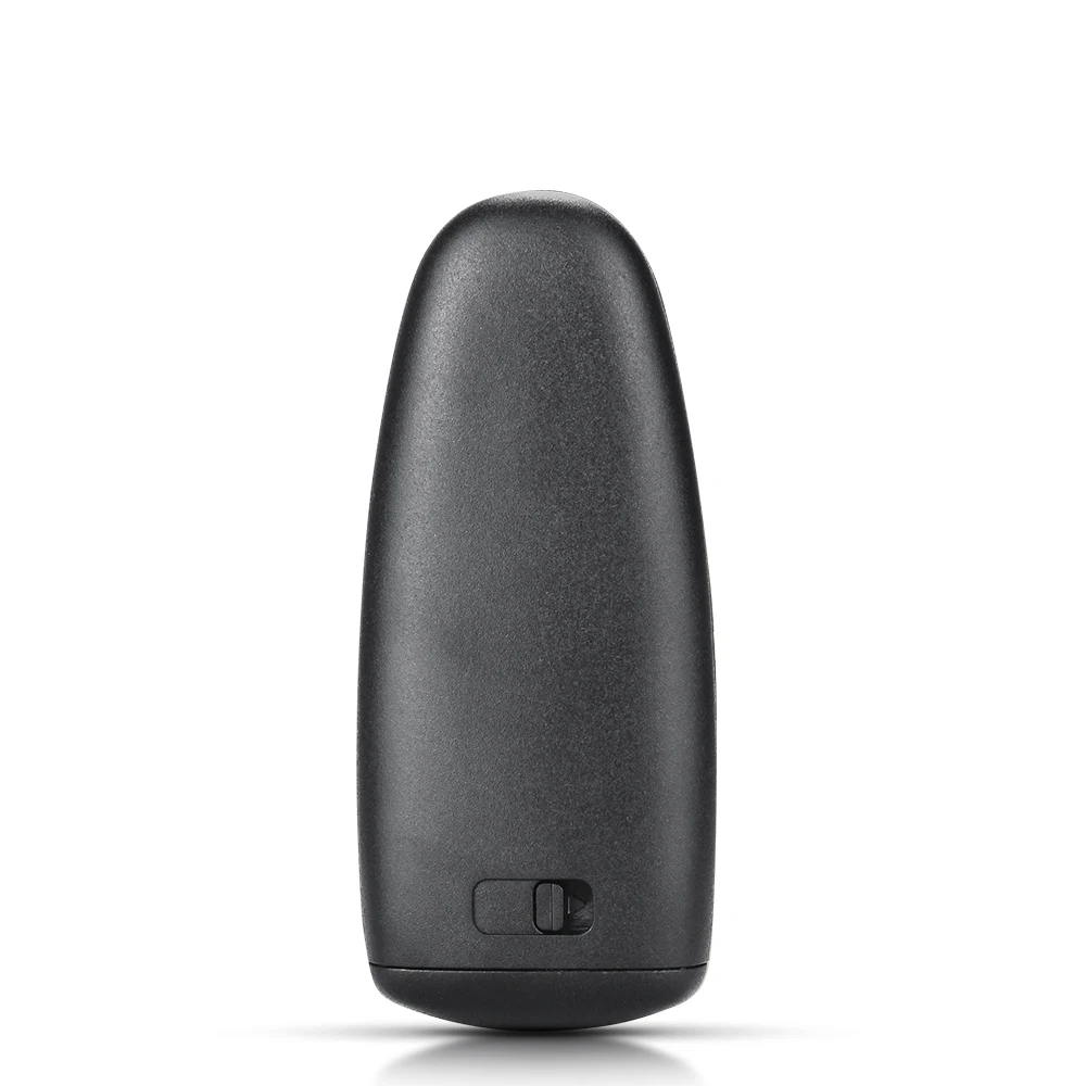 Remote Control/ Key Case For Ford Edge Escape Expedition C-max Taurus Flex Focus Fo38/hu101 Blade - - Racext™️ - - Racext 26